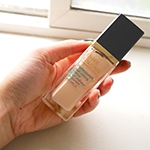 Perfectionist-Foundation-Youth-Infusing-Serum-Makeup-SPF-25-Estee-Lauder21