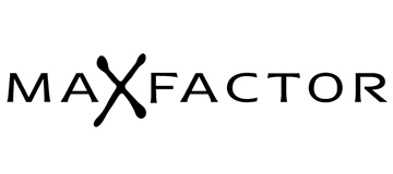 Max_factor